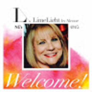 Meet your Posher, Lynn